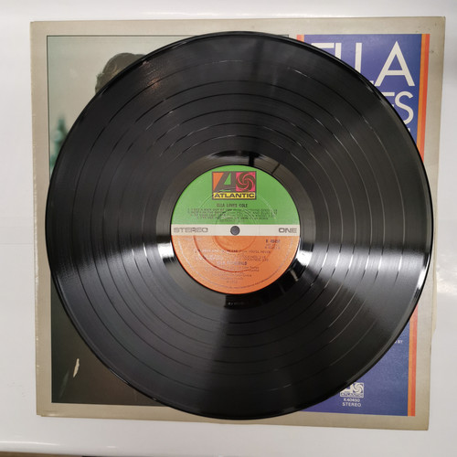 IMG 20230503 144831.jpg