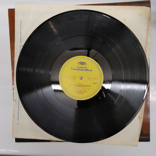 IMG 20230503 145241.jpg