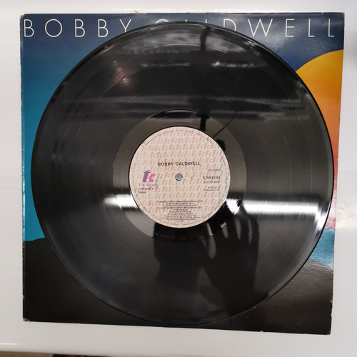 IMG 20230503 144017.jpg