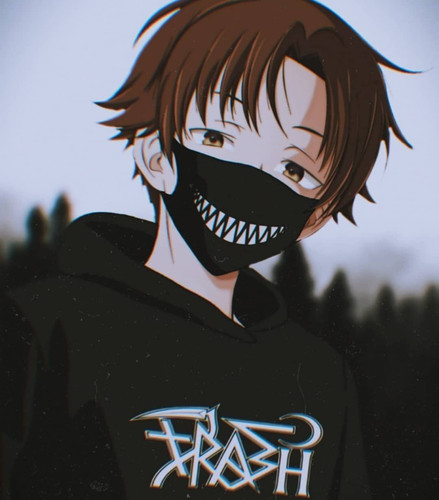 hsb vertical logo dark.jpg
