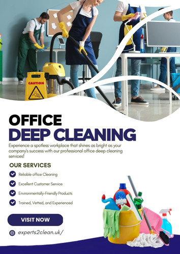 Office deep cleaning.jpg