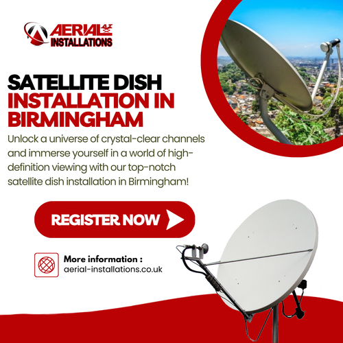 Satellite dish installation in Birmingham.png