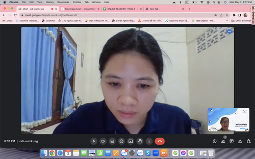 Screenshot 2023 05 03 at 8.07.01 PM.png