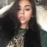 E5OOuW