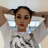 uKHGkM