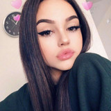 E5O3uX