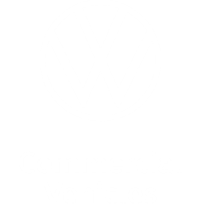 jct600 vw commercial white.png