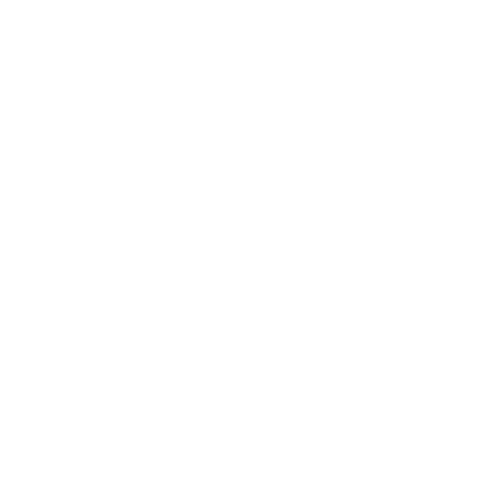 VOW3.DE.D df60d905.png