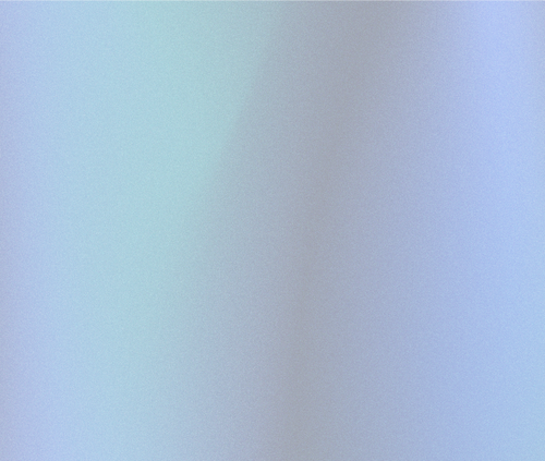 bg section.png