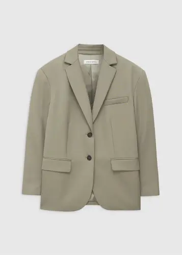 Anine Bing Quinn Blazer.webp