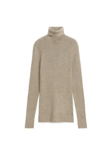 Arket Merino Wool Roll Neck.webp