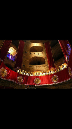 Screenshot 20230425 170926 Telegram.jpg