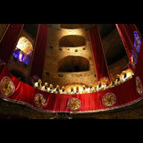 Screenshot 20230425 170926 Telegram