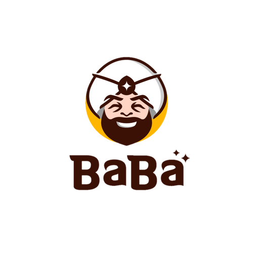 Logo Baba png.png