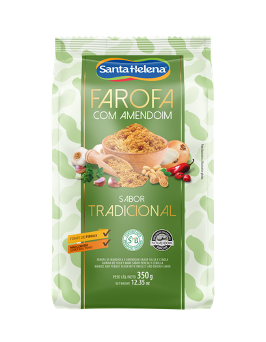 Mockup Farofa Amendoim Tradicional.png