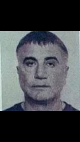 Screenshot 20230425 175615 Telegram.jpg