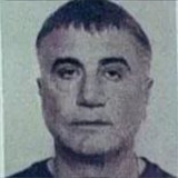 Screenshot 20230425 175615 Telegram