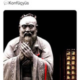 Screenshot 20230425 175548 Telegram