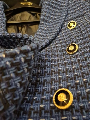 1655754810a92bc314c40e7bb4a9dc056fef5d0cd6 thumbnail x460.webp