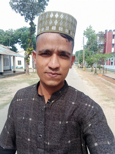 IMG 20230428 150722.jpg