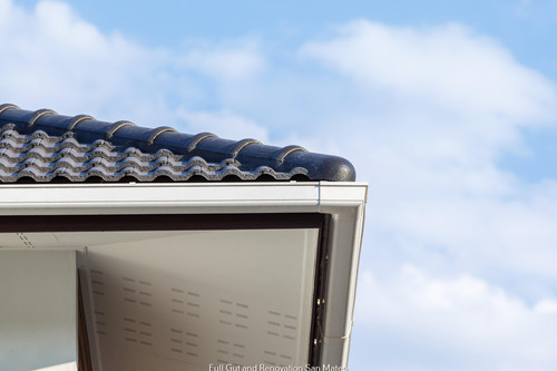 Chinchilla Construction Administration 1.jpg