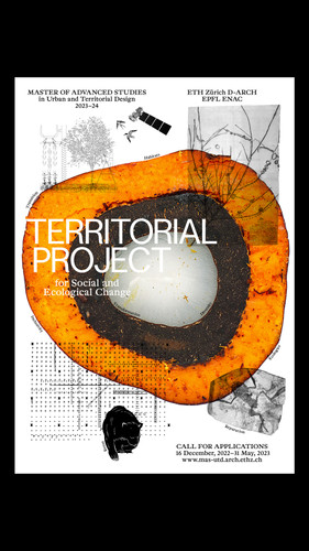 2023 01 05 MAS Insta Stories 01.jpg