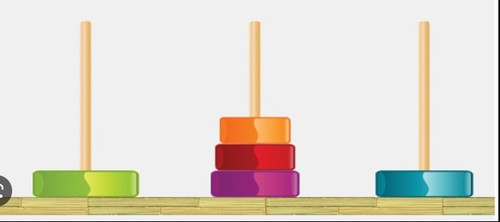 31799afa 9553 4680 9ed7 e38c62144071.jpg