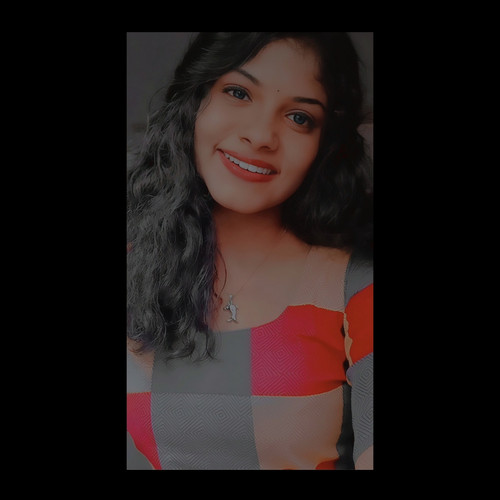 WhatsApp Image 2023 05 08 at 6.46.09 PM (1).jpg