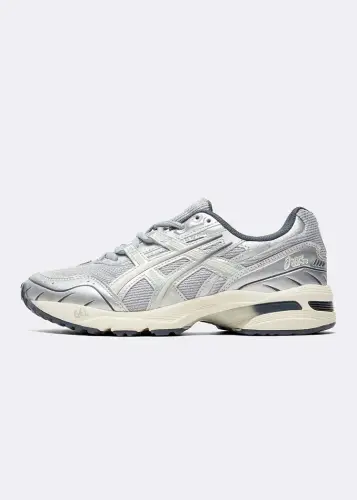 Asics Womens GEL 1090 Trainer.webp