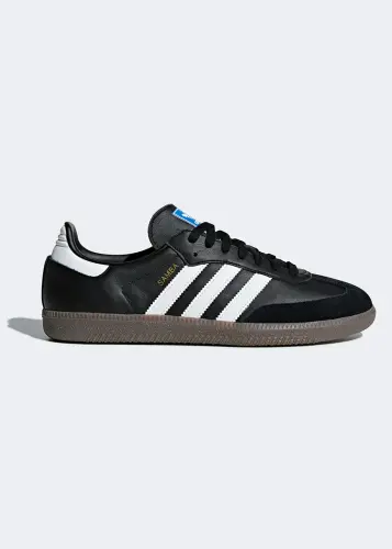 Adidas Samba OG Shoes.webp