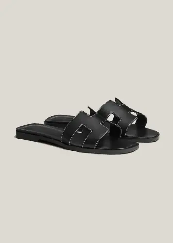 Hermes Oran sandal.webp