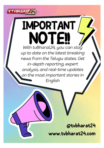 withtvbharat24youcanstayuptodateonthelatestbreakingnewsfromthetelugustates 230408092427 994e9a5d.png