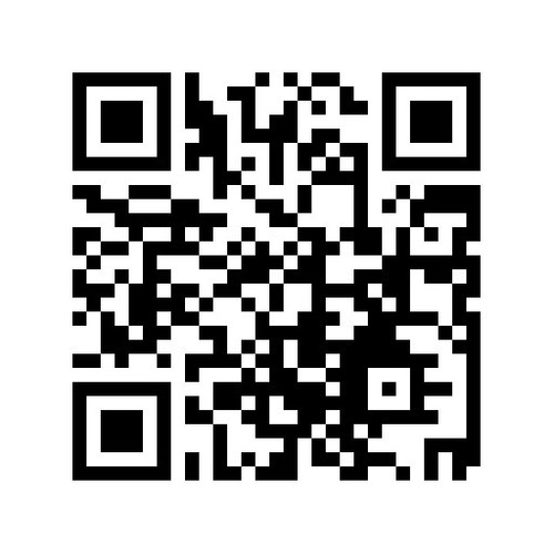 IMG 20230507 WA0036.jpg