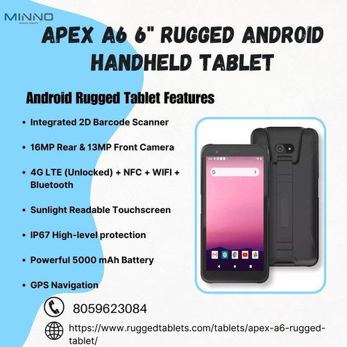 Apex A6 6 Rugged Android Handheld Tablet.jpg