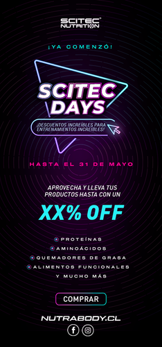 Mailing ScitecDays.png