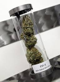 Cannabis edibles in Washington DC.jpg