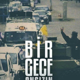 Screenshot 20230425 175443 Telegram