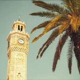 Screenshot 20230425 175302 Telegram