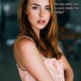 qarlaluqtyl91