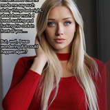 vwpm2mtm6bb91