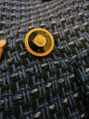 165575480629312e36d014e0acb235584d6f71bc93 thumbnail x460.webp