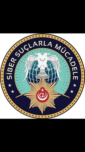 Screenshot 20230425 175742 Telegram.jpg