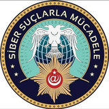 Screenshot 20230425 175742 Telegram