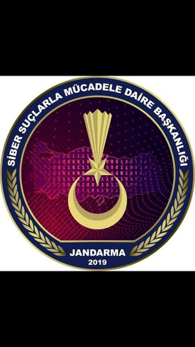 Screenshot 20230425 175751 Telegram.jpg