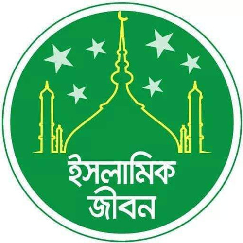 FB IMG 1681955634437.jpg