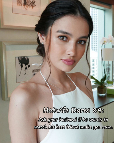rlgco1ly7c021.jpg