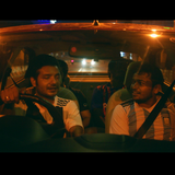 Virus 2019 1080p BluRay REMUX AVC DTS HD MA 5.1 G00DB0Y.mkv snapshot 00.02.29.542