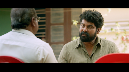 Virus 2019 1080p BluRay REMUX AVC DTS HD MA 5.1 G00DB0Y.mkv snapshot 00.04.35.333.png