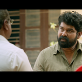 Virus 2019 1080p BluRay REMUX AVC DTS HD MA 5.1 G00DB0Y.mkv snapshot 00.04.35.333