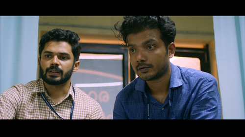 Virus 2019 1080p BluRay REMUX AVC DTS HD MA 5.1 G00DB0Y.mkv snapshot 00.08.37.208.png